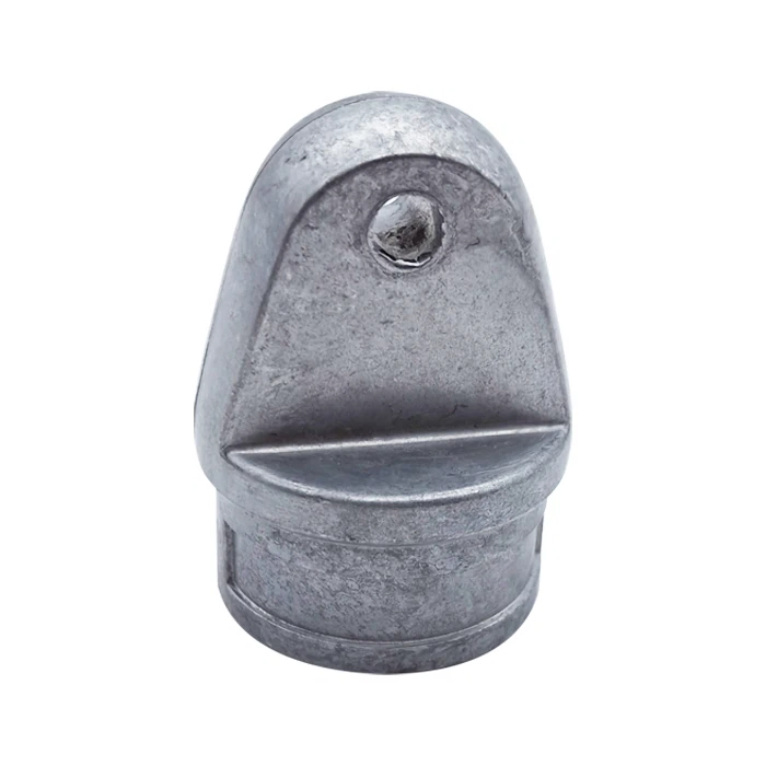 Silica Sol Investment Casting